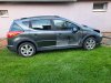 Slika 8 - Peugeot 207 1.6HDI OUTDOOR ZA DELOVE  - MojAuto