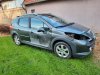 Slika 9 - Peugeot 207 1.6HDI OUTDOOR ZA DELOVE  - MojAuto