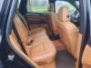 Slika 17 - Porsche Cayenne 3.0TDI FULL KEŠ SAMO   - MojAuto