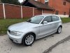 Slika 1 - BMW 116 85Kw Benzin Dobra oprema  - MojAuto