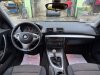 Slika 12 - BMW 116 85Kw Benzin Dobra oprema  - MojAuto