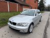 Slika 25 - BMW 116 85Kw Benzin Dobra oprema  - MojAuto