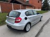 Slika 26 - BMW 116 85Kw Benzin Dobra oprema  - MojAuto