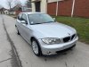 Slika 27 - BMW 116 85Kw Benzin Dobra oprema  - MojAuto