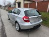 Slika 28 - BMW 116 85Kw Benzin Dobra oprema  - MojAuto