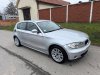 Slika 3 - BMW 116 85Kw Benzin Dobra oprema  - MojAuto