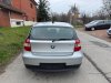 Slika 6 - BMW 116 85Kw Benzin Dobra oprema  - MojAuto