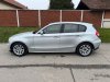 Slika 7 - BMW 116 85Kw Benzin Dobra oprema  - MojAuto