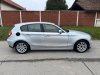 Slika 8 - BMW 116 85Kw Benzin Dobra oprema  - MojAuto