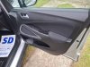 Slika 9 - Opel Crossland X 1.2b   - MojAuto