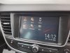 Slika 13 - Opel Crossland X 1.2b   - MojAuto