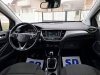 Slika 12 - Opel Crossland X 1.2b   - MojAuto