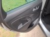 Slika 11 - Opel Crossland X 1.2b   - MojAuto