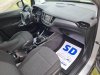 Slika 20 - Opel Crossland X 1.2b   - MojAuto