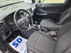 Slika 14 - Opel Crossland X 1.2b   - MojAuto