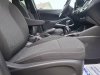 Slika 19 - Opel Crossland X 1.2b   - MojAuto