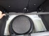 Slika 17 - Opel Crossland X 1.2b   - MojAuto