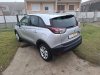 Slika 3 - Opel Crossland X 1.2b   - MojAuto