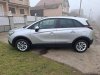 Slika 2 - Opel Crossland X 1.2b   - MojAuto