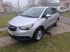 Slika 5 - Opel Crossland X 1.2b   - MojAuto