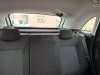 Slika 24 - Opel Crossland X 1.2b   - MojAuto