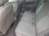 Slika 25 - Opel Crossland X 1.2b   - MojAuto