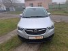 Slika 4 - Opel Crossland X 1.2b   - MojAuto