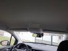 Slika 26 - Opel Crossland X 1.2b   - MojAuto