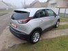 Slika 6 - Opel Crossland X 1.2b   - MojAuto