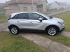 Slika 7 - Opel Crossland X 1.2b   - MojAuto