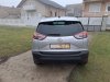 Slika 8 - Opel Crossland X 1.2b   - MojAuto