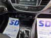 Slika 27 - Opel Crossland X 1.2b   - MojAuto