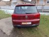 Slika 2 - VW Tiguan 1.4b  - MojAuto