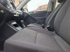 Slika 10 - VW Tiguan 1.4b  - MojAuto