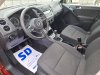 Slika 18 - VW Tiguan 1.4b  - MojAuto