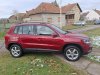 Slika 9 - VW Tiguan 1.4b  - MojAuto