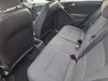 Slika 14 - VW Tiguan 1.4b  - MojAuto