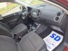 Slika 19 - VW Tiguan 1.4b  - MojAuto