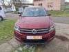 Slika 1 - VW Tiguan 1.4b  - MojAuto