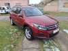 Slika 6 - VW Tiguan 1.4b  - MojAuto