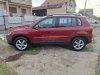 Slika 5 - VW Tiguan 1.4b  - MojAuto