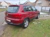 Slika 4 - VW Tiguan 1.4b  - MojAuto