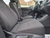 Slika 15 - VW Tiguan 1.4b  - MojAuto