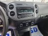 Slika 16 - VW Tiguan 1.4b  - MojAuto