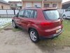 Slika 8 - VW Tiguan 1.4b  - MojAuto