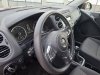 Slika 28 - VW Tiguan 1.4b  - MojAuto