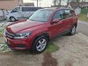 Slika 3 - VW Tiguan 1.4b  - MojAuto