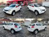 Slika 12 - Nissan Juke 1.5 dCi  - MojAuto