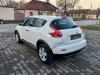 Slika 5 - Nissan Juke 1.5 dCi  - MojAuto