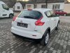 Slika 6 - Nissan Juke 1.5 dCi  - MojAuto